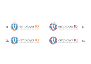 Design de Logo par Gita. pour SK Employment Law | Design : #14964591