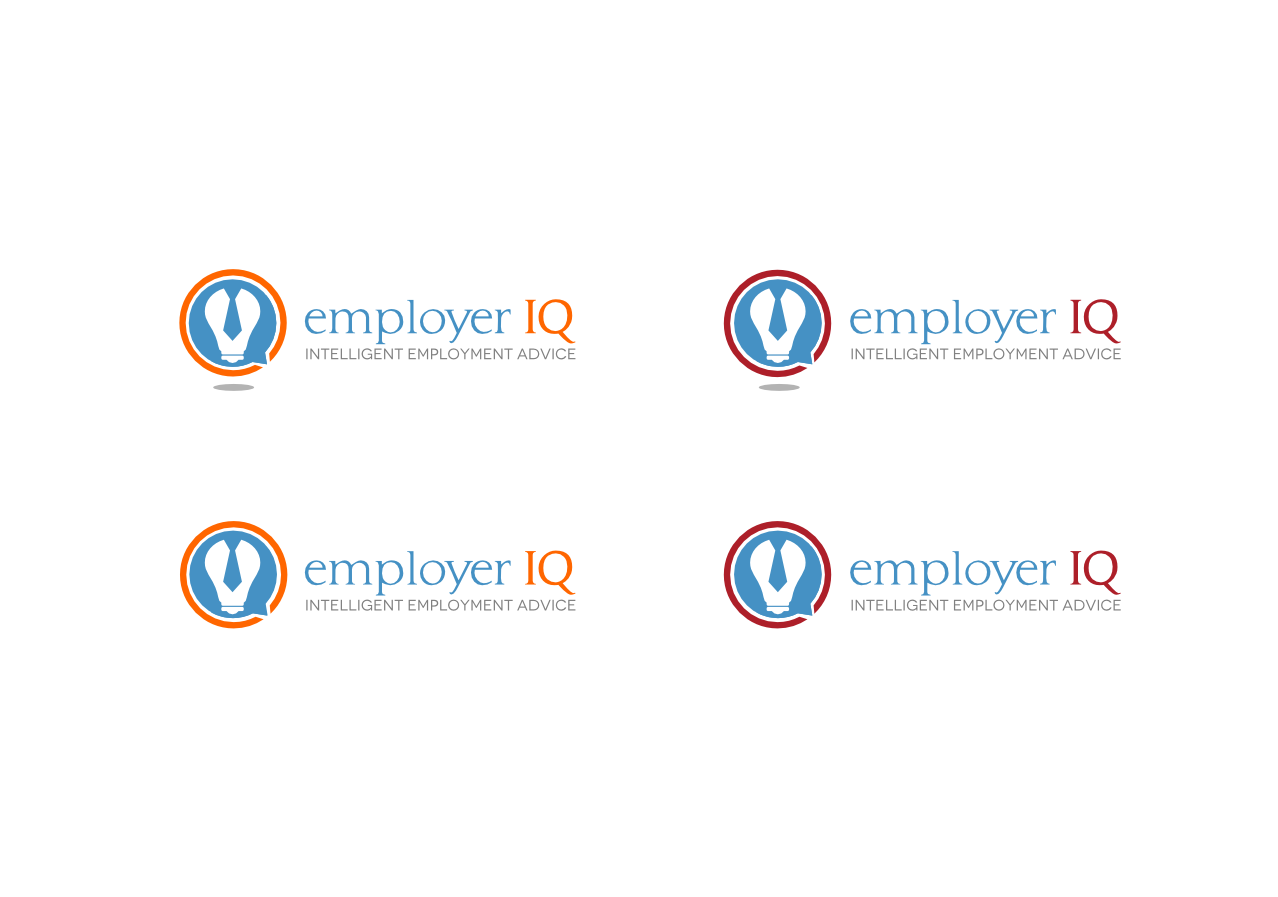 Logo Design by Gita. for SK Employment Law | Design #14964807