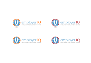 Design de Logo par Gita. pour SK Employment Law | Design : #14964807