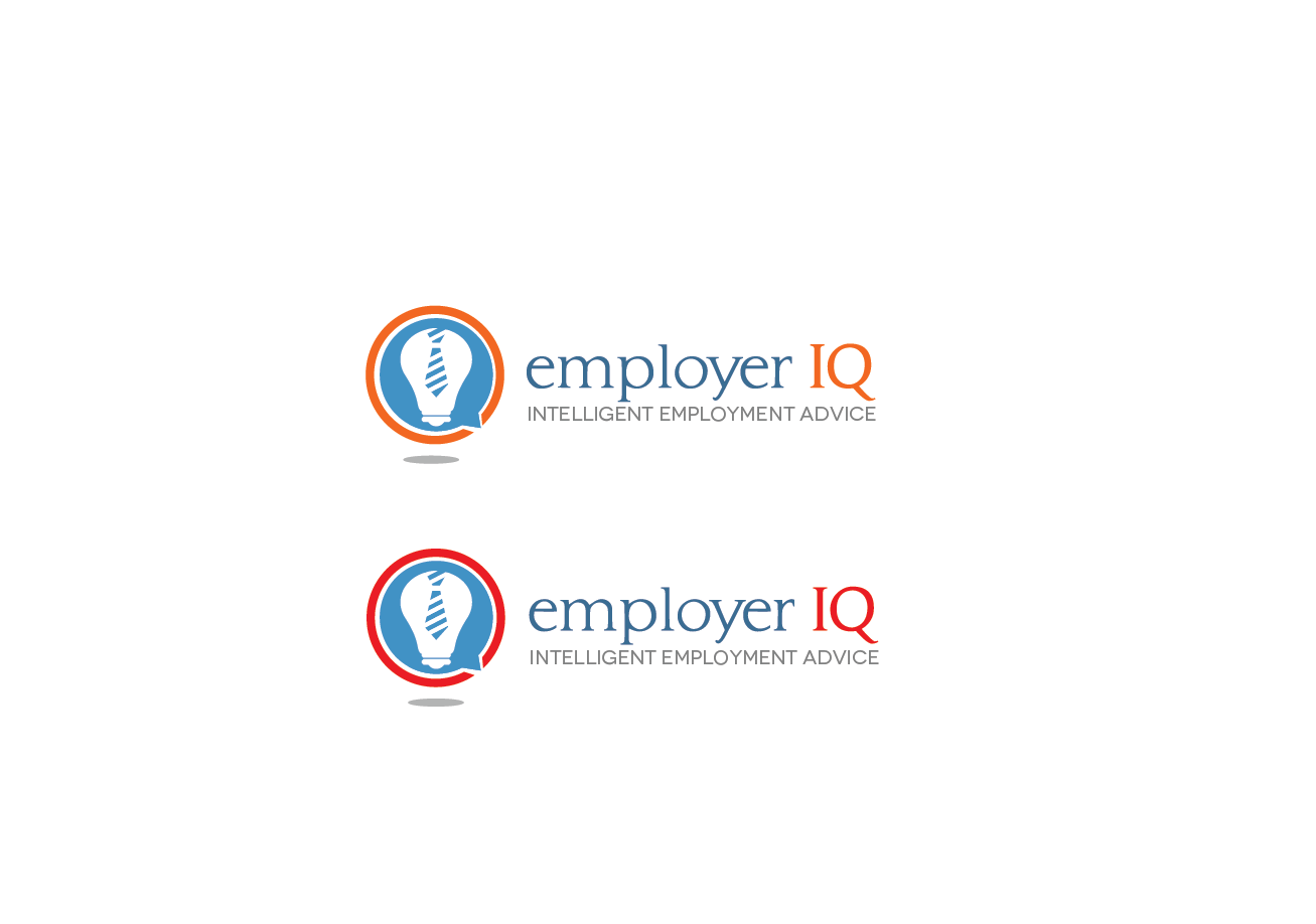 Logo Design by Gita. for SK Employment Law | Design #14970277