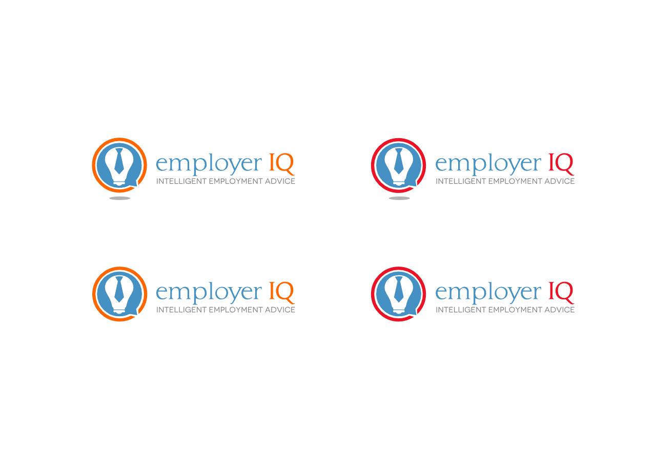 Logo Design by Gita. for SK Employment Law | Design #14974396