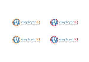Design de Logo par Gita. pour SK Employment Law | Design : #14974396