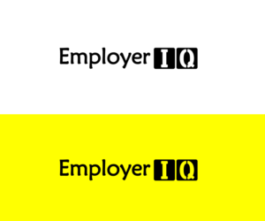Logo Design by Anekaa for SK Employment Law | Design: #14962007