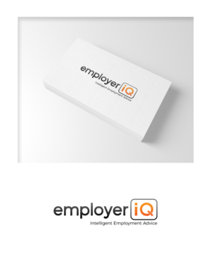 Diseño de Logo por Paul Designs