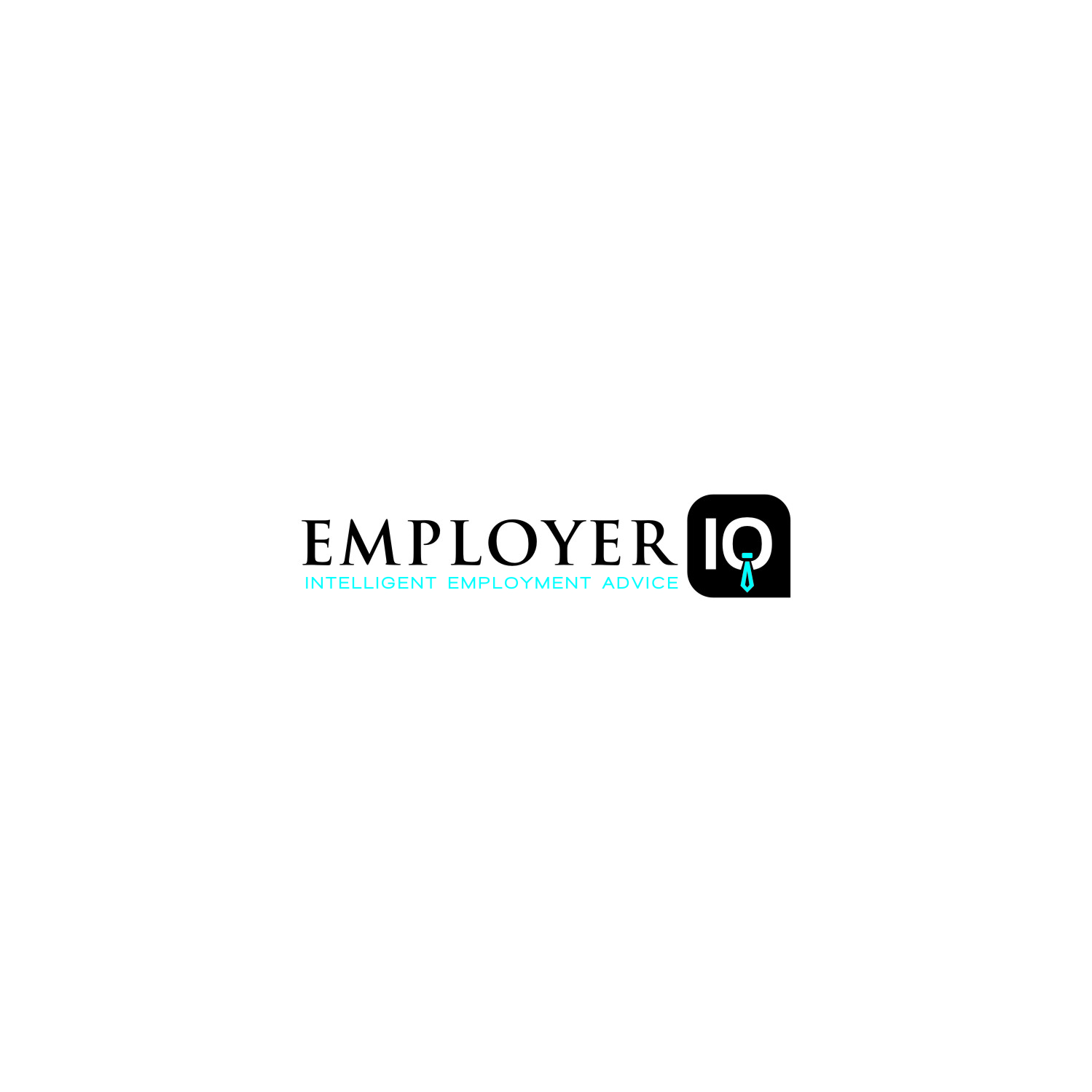 Design de Logo par Sushma pour SK Employment Law | Design #14961799