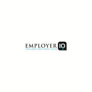 Design de Logo par Sushma pour SK Employment Law | Design : #14961799