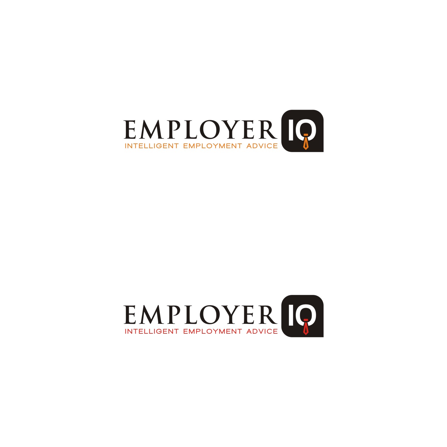 Logo Design by Actives for SK Employment Law | Design #14963300