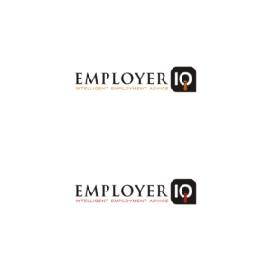 Design de Logo par Sushma pour SK Employment Law | Design : #14963300