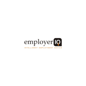 Design de Logo par Sushma pour SK Employment Law | Design : #14963619