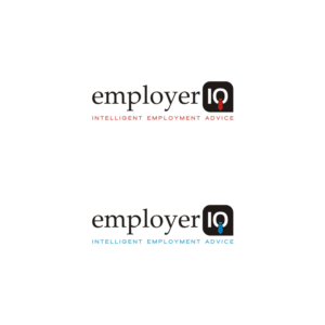 Design de Logo par Sushma pour SK Employment Law | Design : #14964307