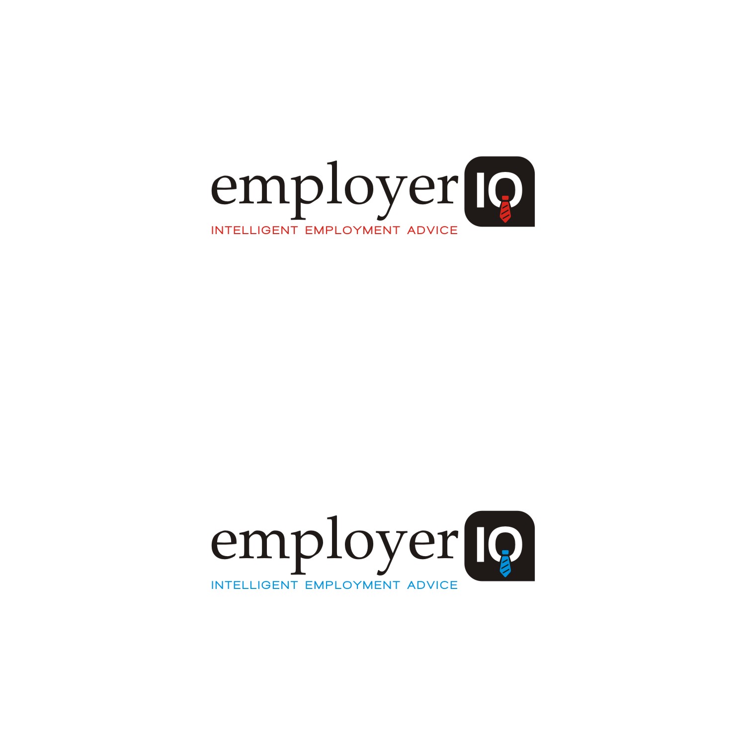 Design de Logo par Sushma pour SK Employment Law | Design #14964638