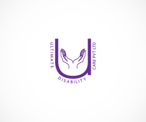 Logo Design by lionx