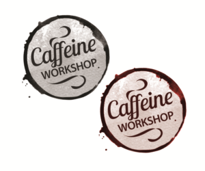 Logo Design by Hot Rod