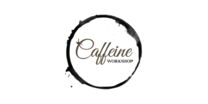 Logo Design by debdesign for Caffeine Workshop | Design: #14990753