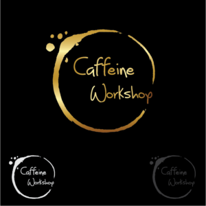 Logo Design by Gaurav_Thakur