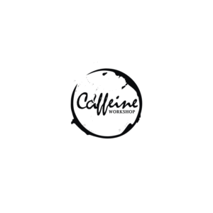 Logo Design by e-graphics for Caffeine Workshop | Design: #14992549