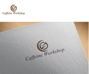 Logo Design by smartking121