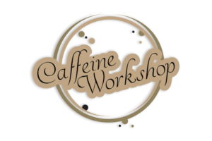 Logo Design by D_dragan