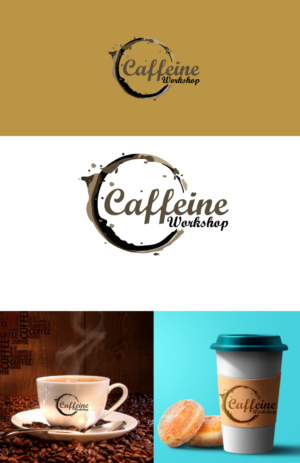 Logo Design by uzzalsarker