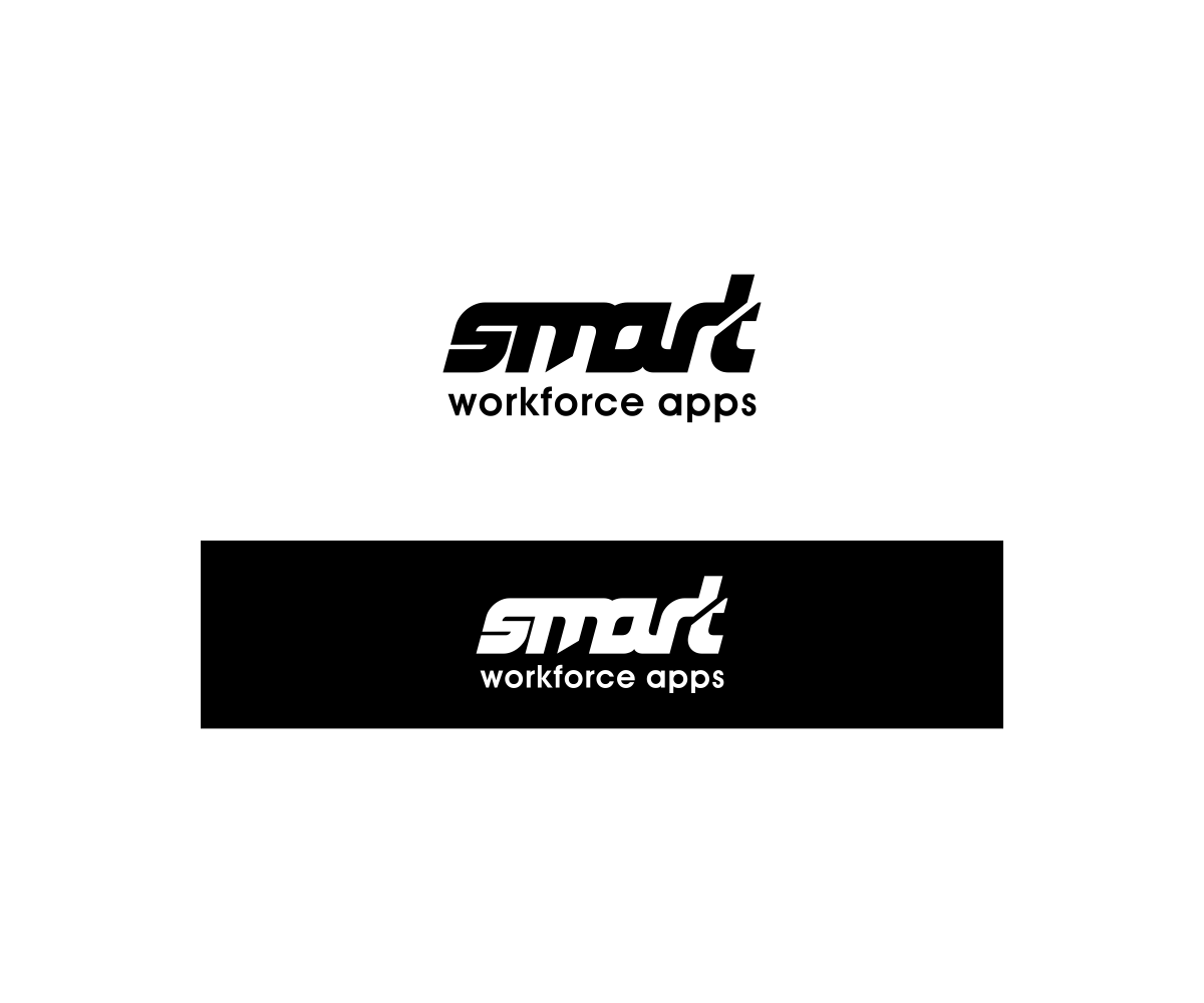 Diseño de Logo por Dyoz para Mayrenia | Diseño #14999429