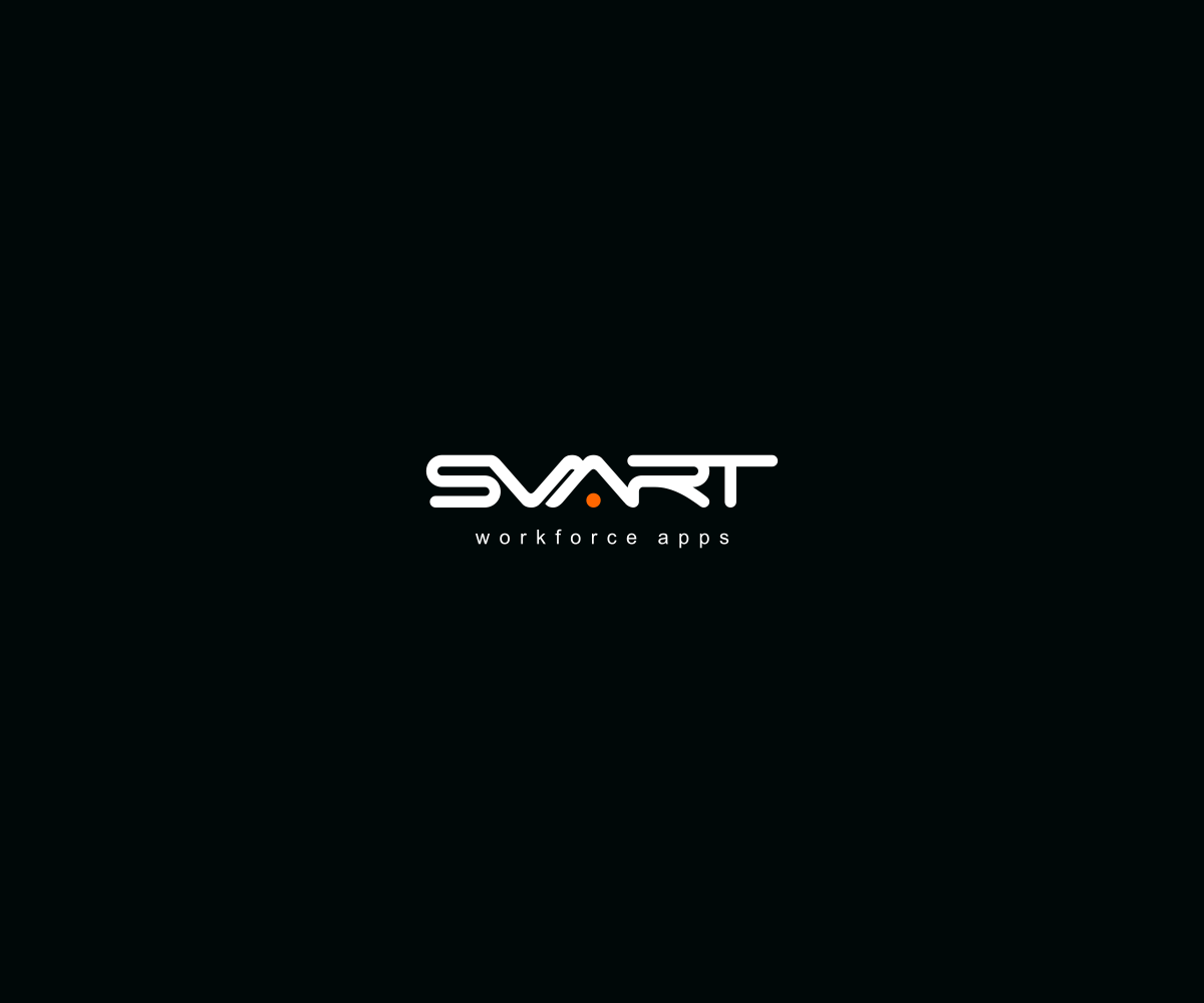 Logo Design by Dyoz for Mayrenia | Design #15007581