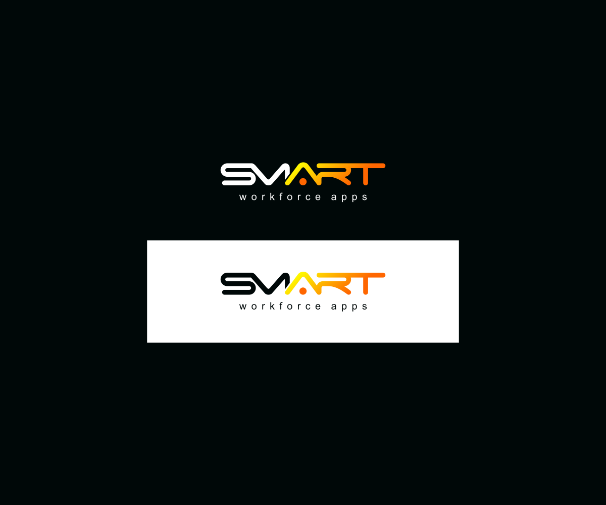 Logo-Design von Dyoz für Mayrenia | Design #15017658