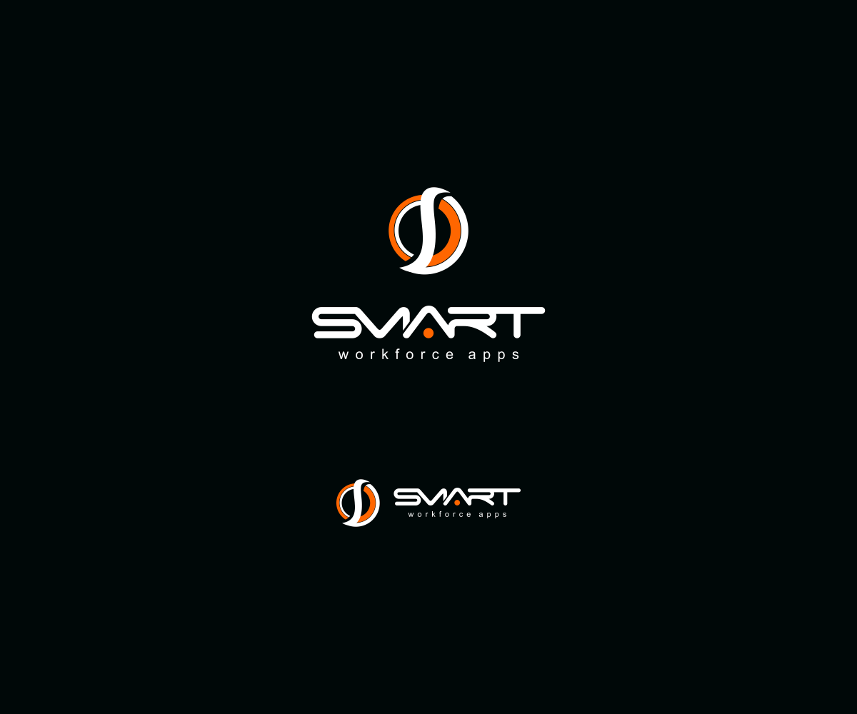 Logo Design by Dyoz for Mayrenia | Design #15018874