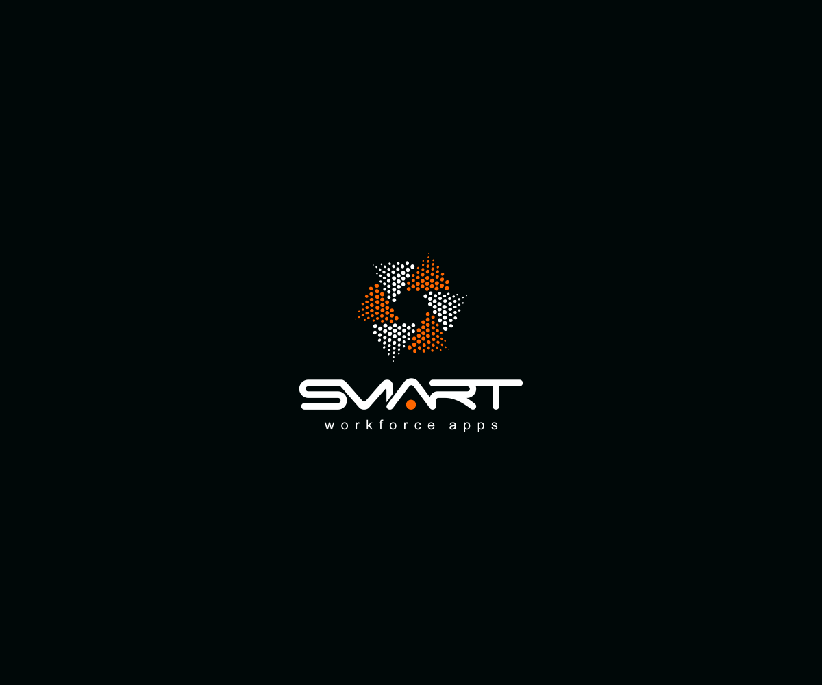 Logo Design by Dyoz for Mayrenia | Design #15021238