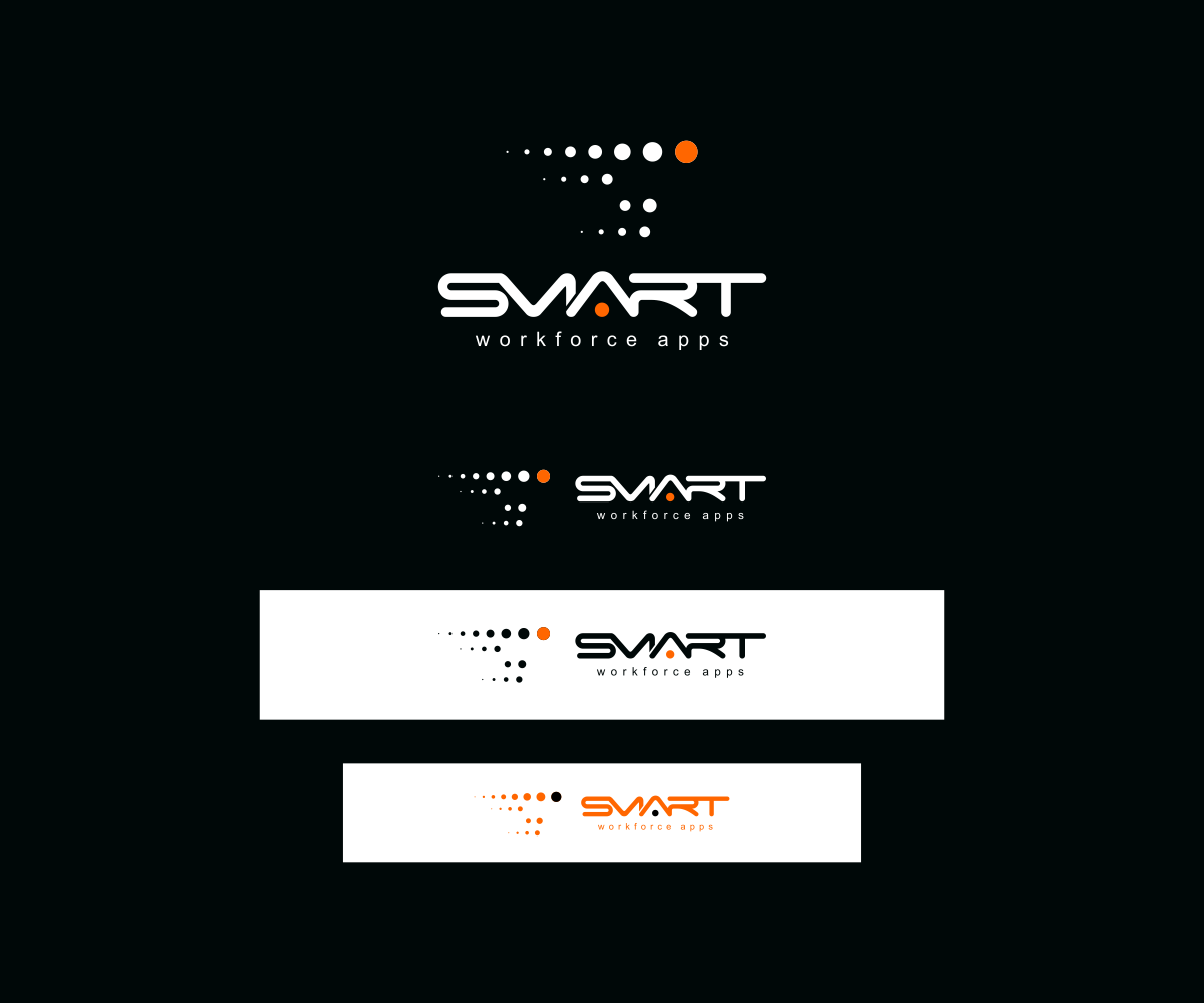 Diseño de Logo por Dyoz para Mayrenia | Diseño #15021927