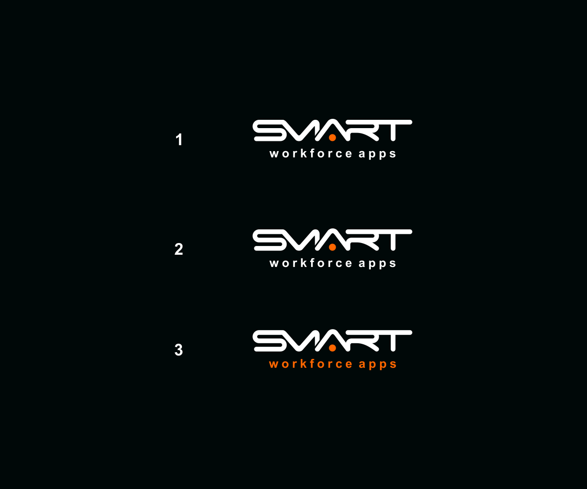 Diseño de Logo por Dyoz para Mayrenia | Diseño #15130794