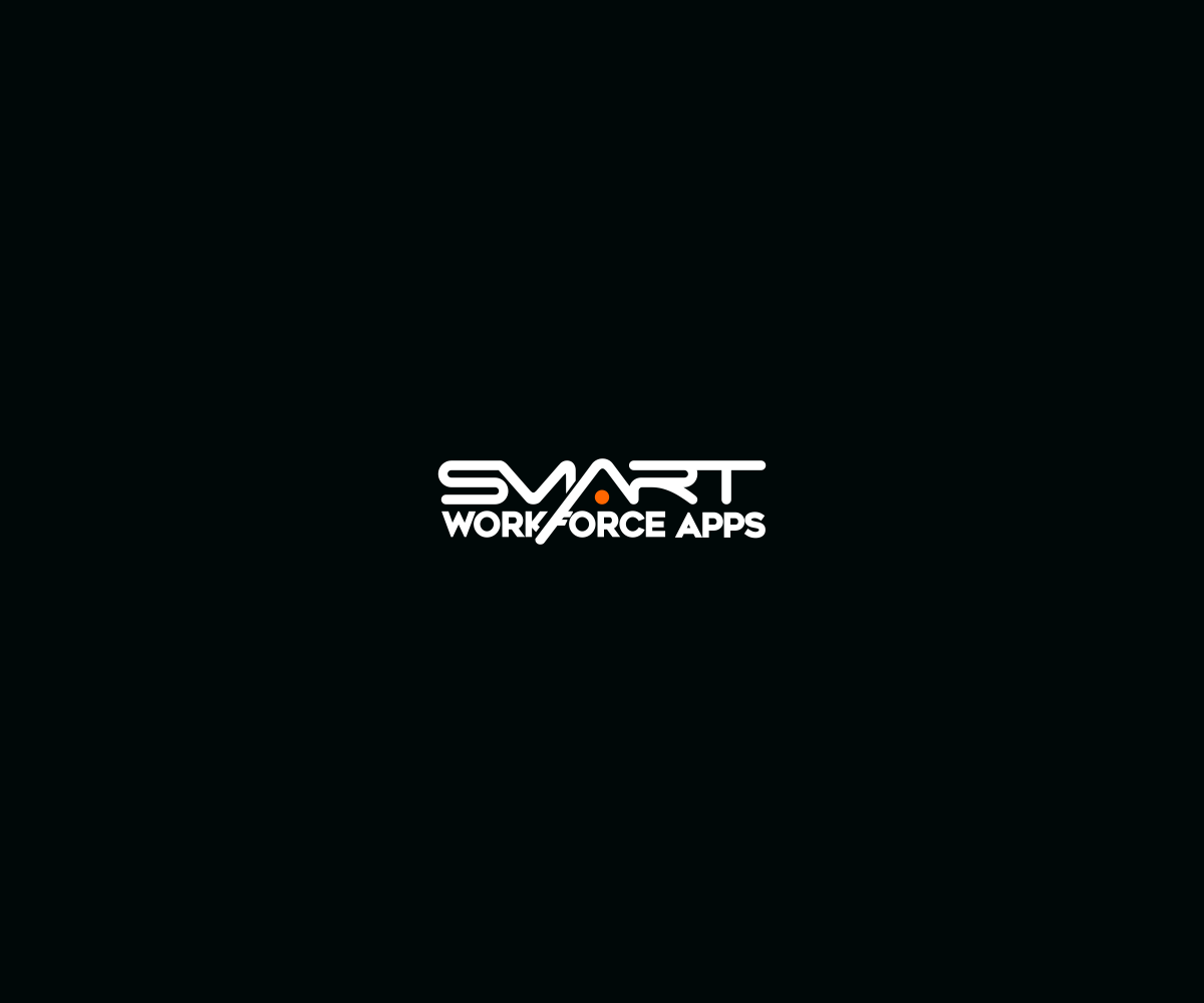 Logo Design by Dyoz for Mayrenia | Design #15132073