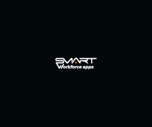 Logo Design by Dyoz for Mayrenia | Design: #15132174