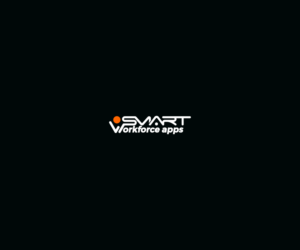 Logo Design by Dyoz for Mayrenia | Design: #15132224