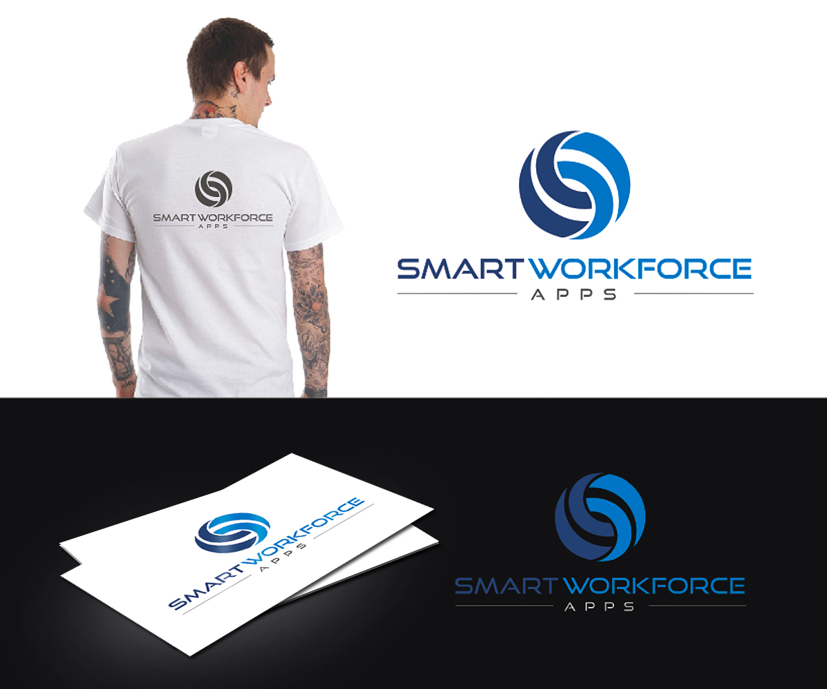 Logo-Design von Vishak vasu für Mayrenia | Design #15107946