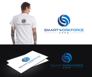 Logo-Design von Vishak vasu für Mayrenia | Design #15107946
