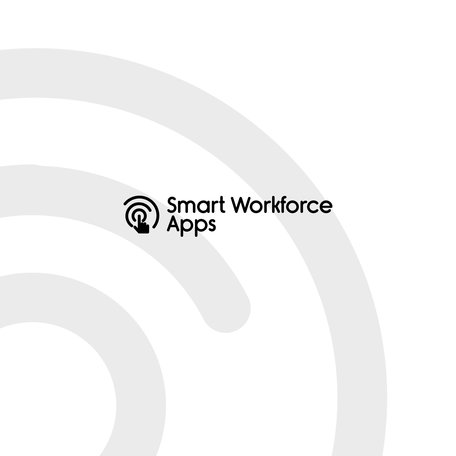 Diseño de Logo por at-as para Mayrenia | Diseño #15040621