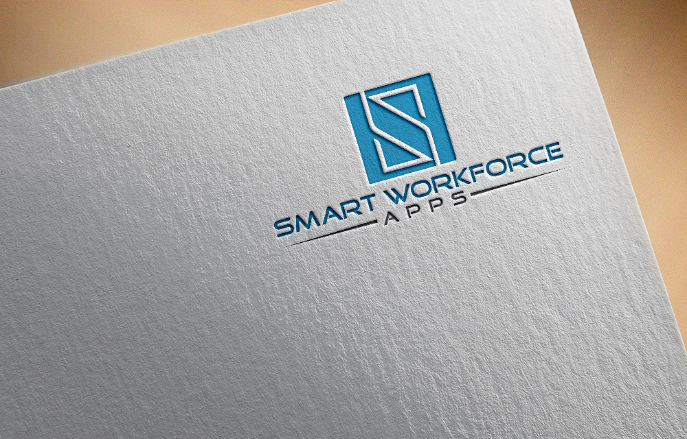 Logo Design by DESIGN Services JK for Mayrenia | Design #14982648