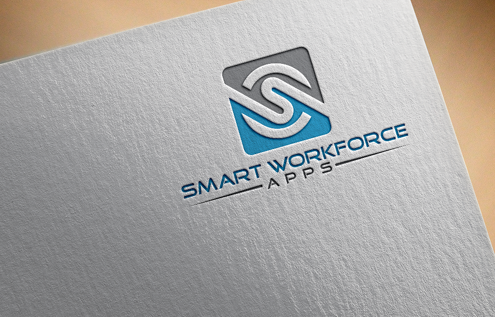 Logo Design by DESIGN Services JK for Mayrenia | Design #14982649