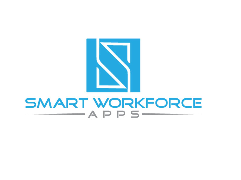 Diseño de Logo por DESIGN Services JK para Mayrenia | Diseño #14982718