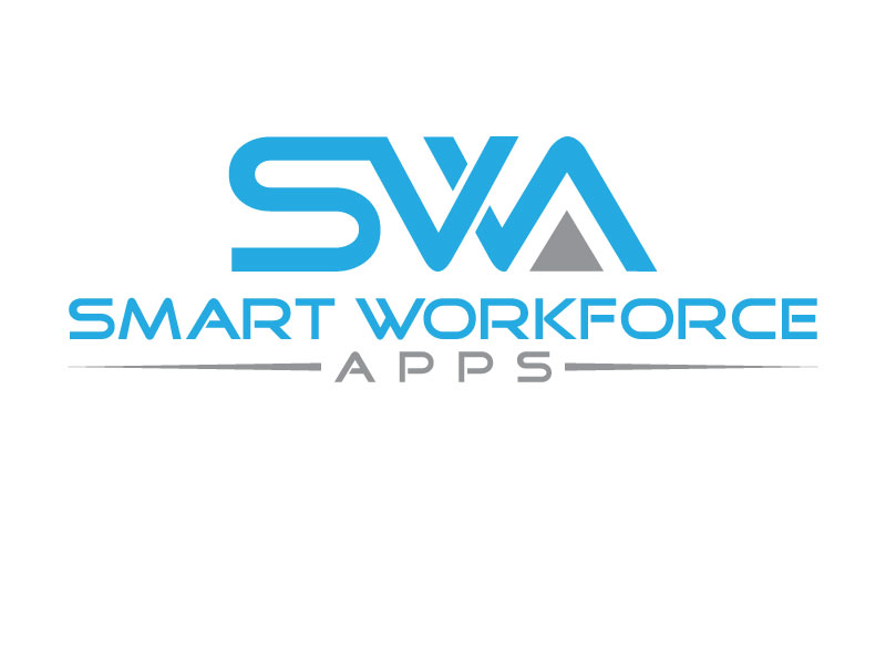 Diseño de Logo por DESIGN Services JK para Mayrenia | Diseño #14982719