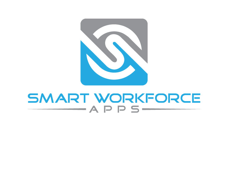 Diseño de Logo por DESIGN Services JK para Mayrenia | Diseño #14982720