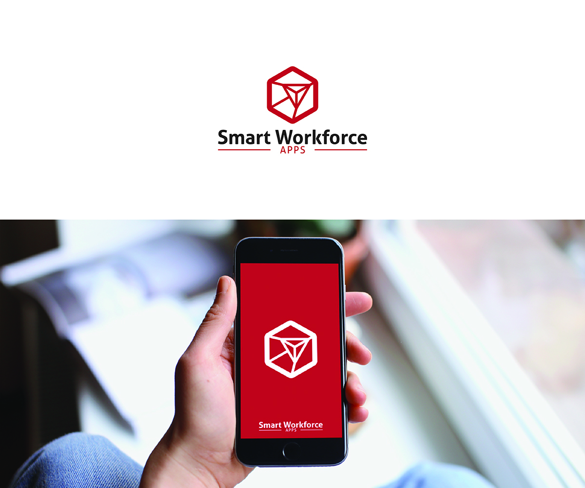 Diseño de Logo por Sunny para Mayrenia | Diseño #14983965