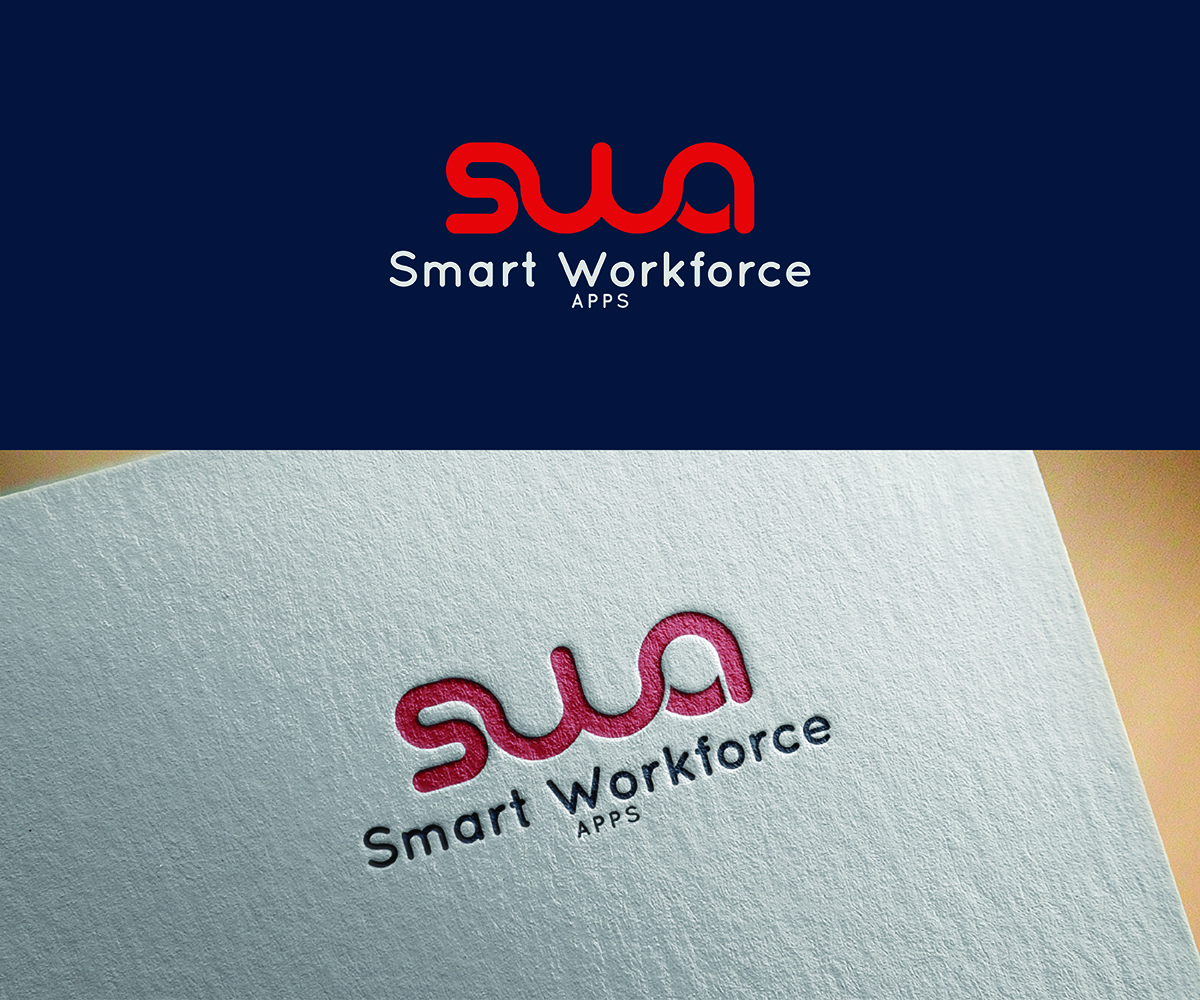 Diseño de Logo por Sunny para Mayrenia | Diseño #14983967