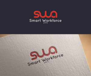 Logo Design by Sunny for Mayrenia | Design: #14983967