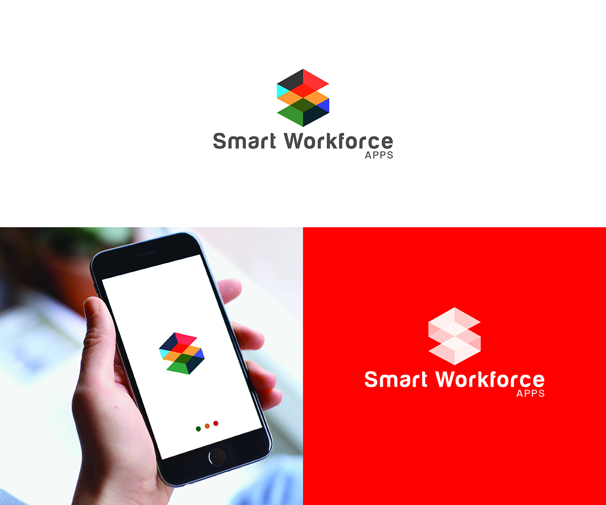 Logo-Design von Sunny für Mayrenia | Design #14983968