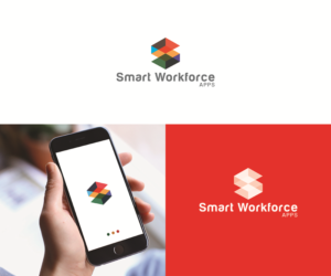 Logo-Design von Sunny für Mayrenia | Design: #14983968