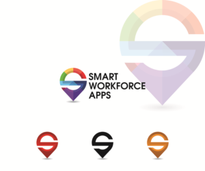 Logo Design by Sunny