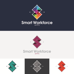 Logo Design by Sunny for Mayrenia | Design: #15025668