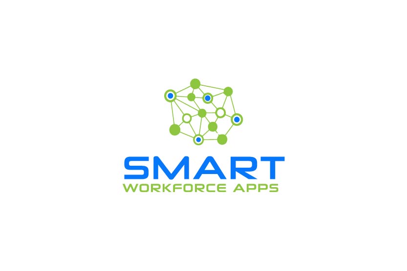 Diseño de Logo por abstraxt para Mayrenia | Diseño #14959873