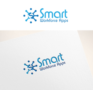 Logo Design by abstraxt for Mayrenia | Design: #14959876